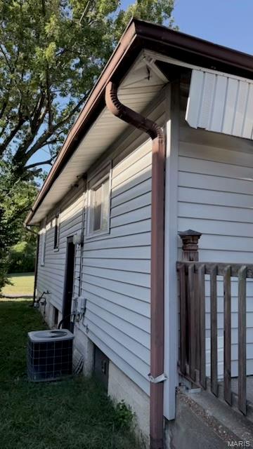 MLS #MIS26067302 image #21