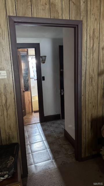 MLS #MIS26067302 image #13