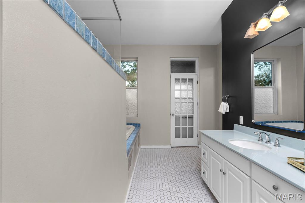 MLS #MIS26067314 image #37