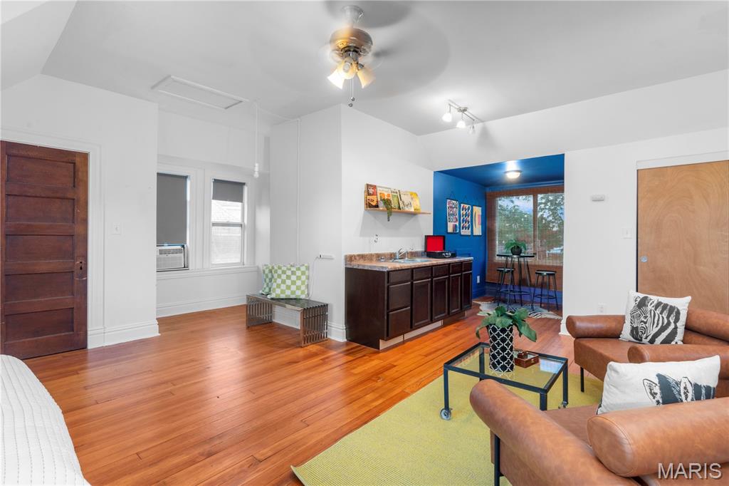 MLS #MIS26067314 image #46