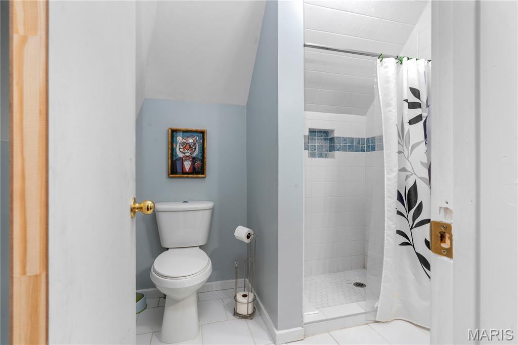 MLS #MIS26067314 image #48