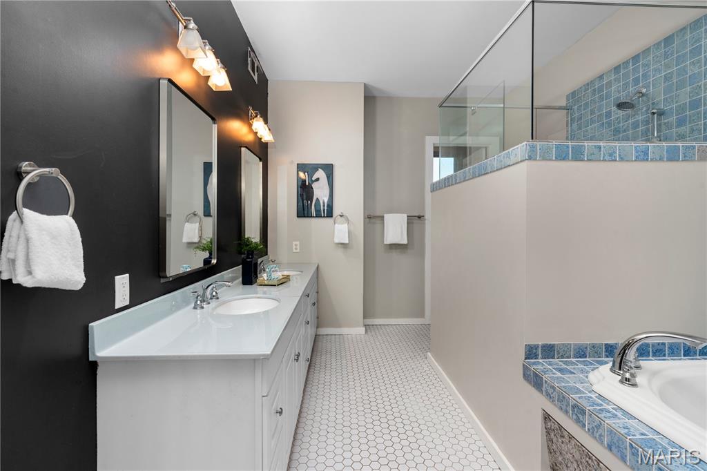 MLS #MIS26067314 image #36