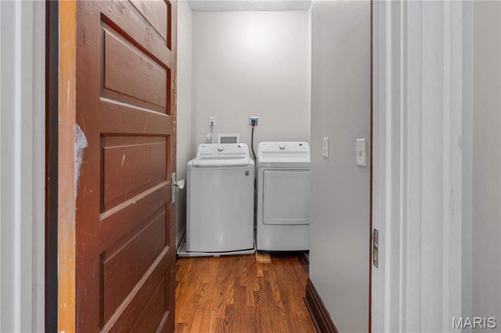 MLS #MIS26067314 image #31