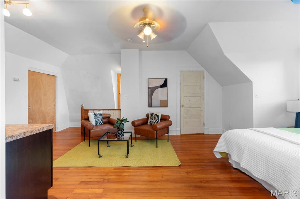 MLS #MIS26067314 image #49