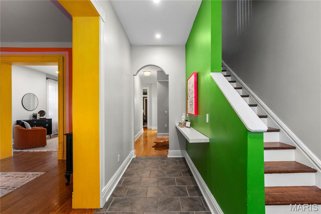 MLS #MIS26067314 image #2