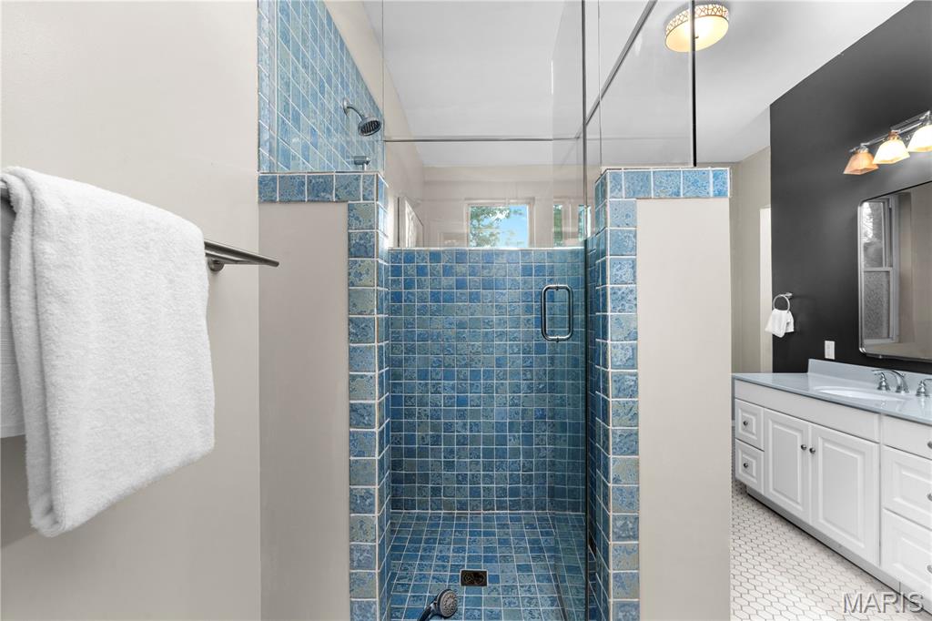 MLS #MIS26067314 image #38