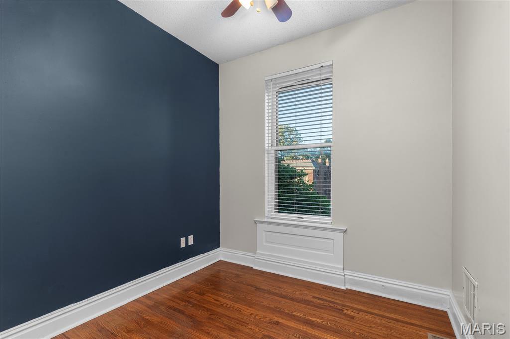 MLS #MIS26067314 image #25