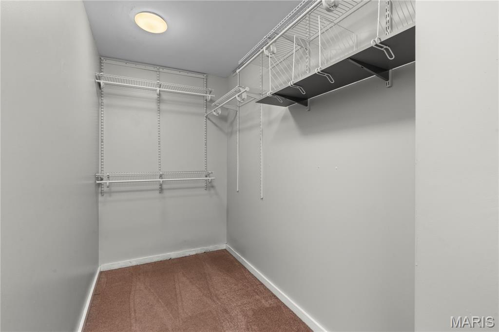 MLS #MIS26067314 image #34