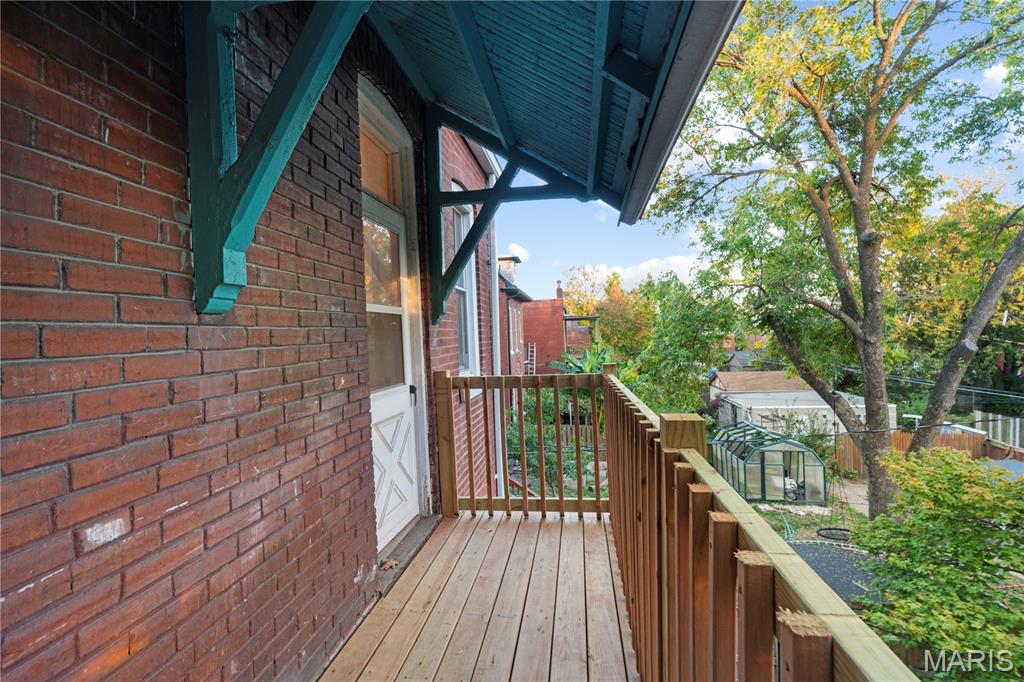 MLS #MIS26067314 image #42