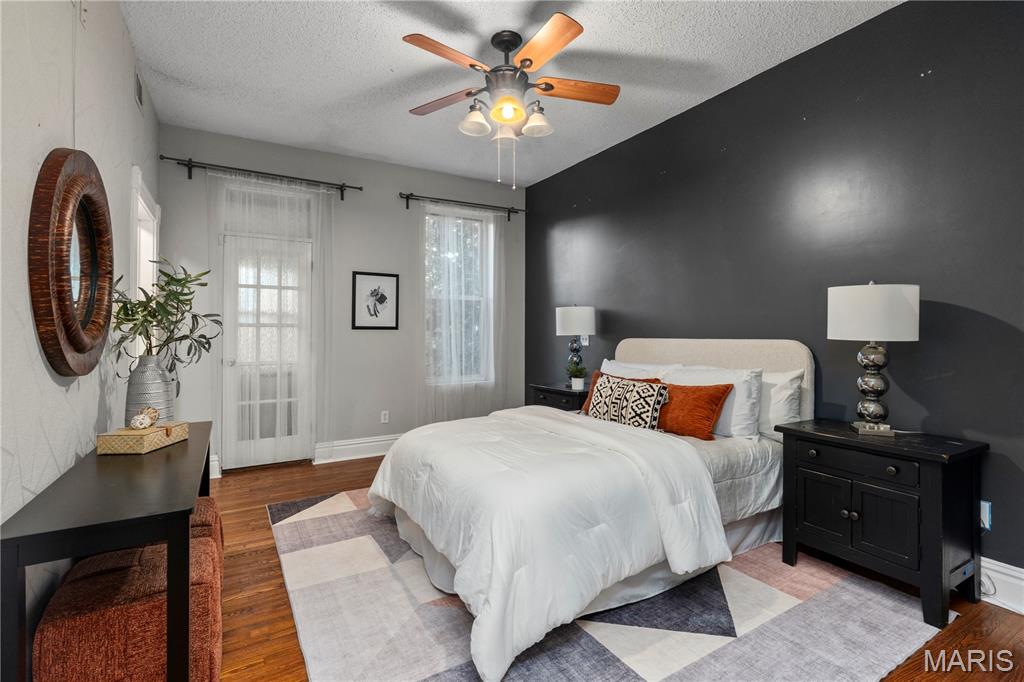 MLS #MIS26067314 image #32
