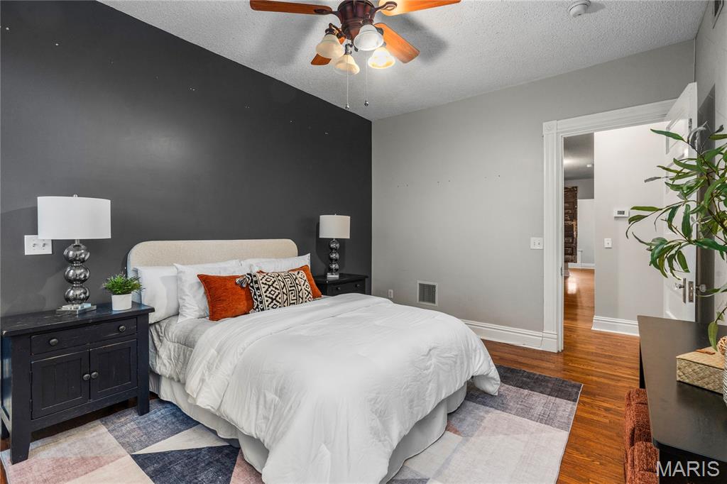 MLS #MIS26067314 image #33