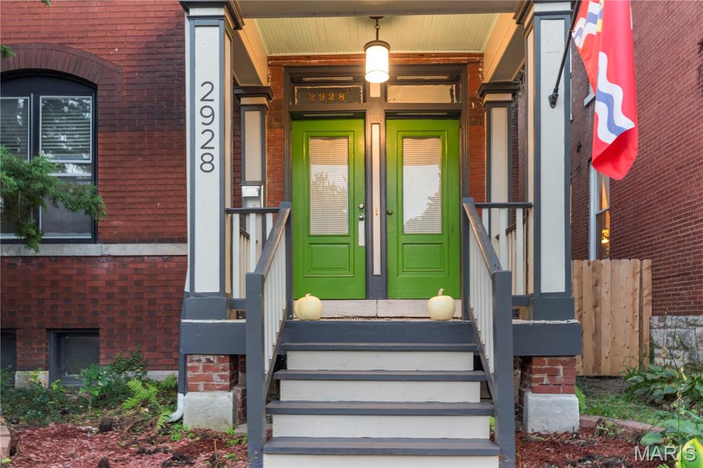 MLS #MIS26067314 image #52