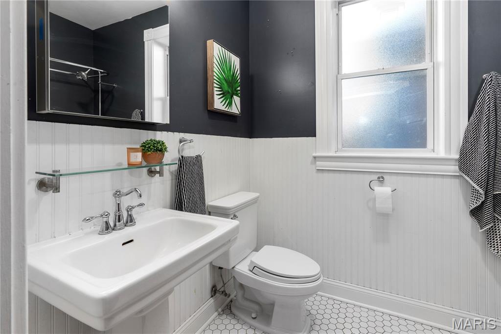 MLS #MIS26067314 image #30