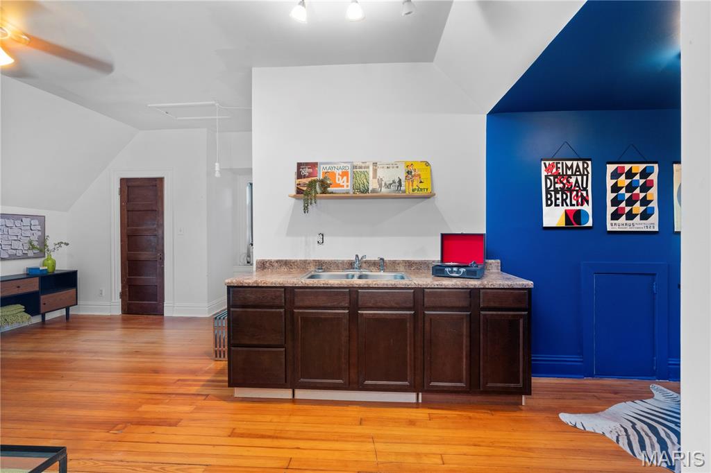 MLS #MIS26067314 image #44