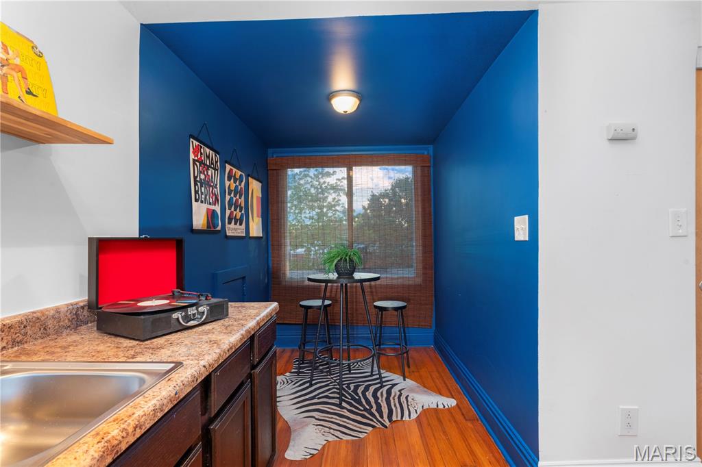 MLS #MIS26067314 image #43
