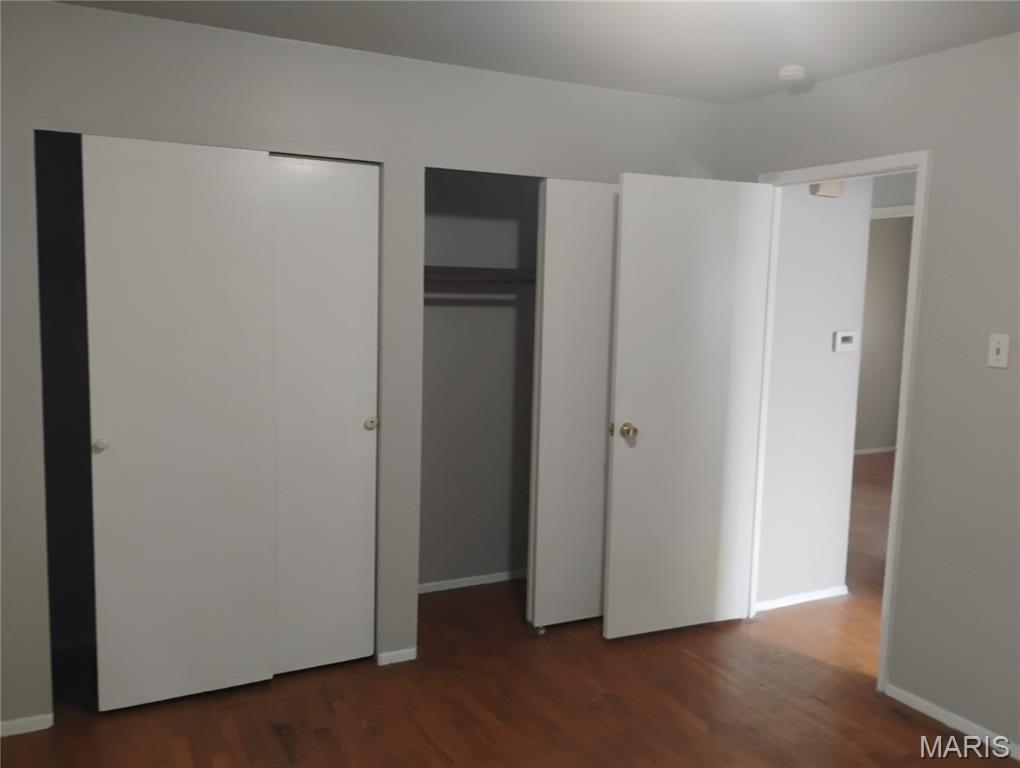 MLS #MIS26067327 image #26