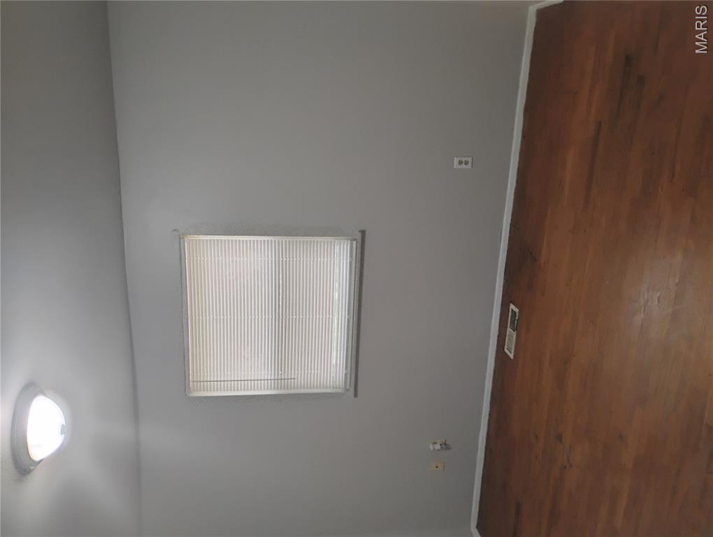 MLS #MIS26067327 image #25