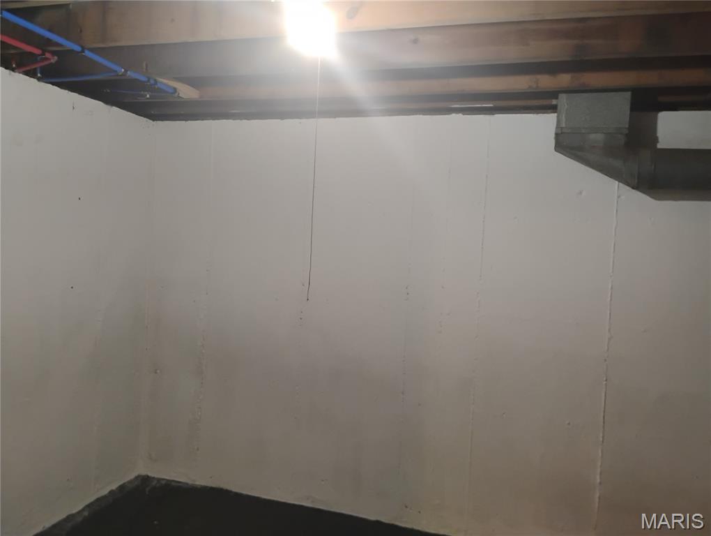 MLS #MIS26067327 image #32