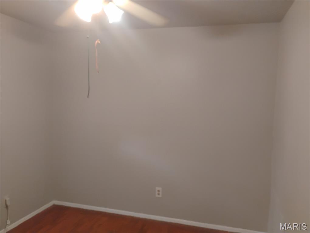 MLS #MIS26067327 image #17
