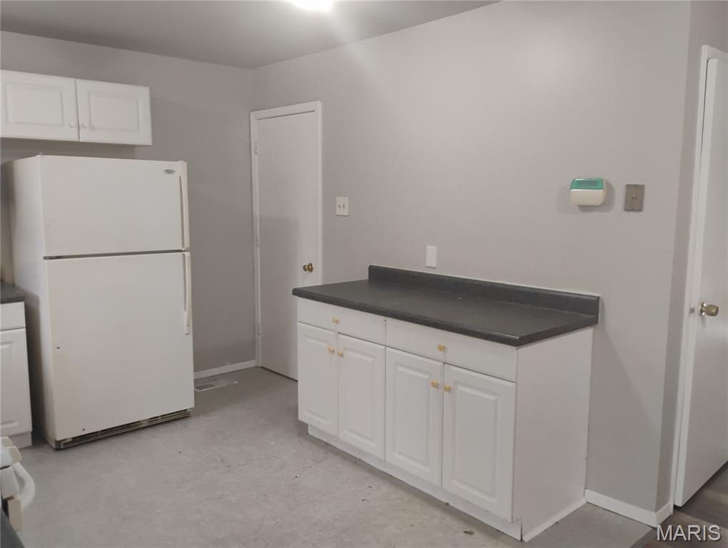 MLS #MIS26067327 image #10