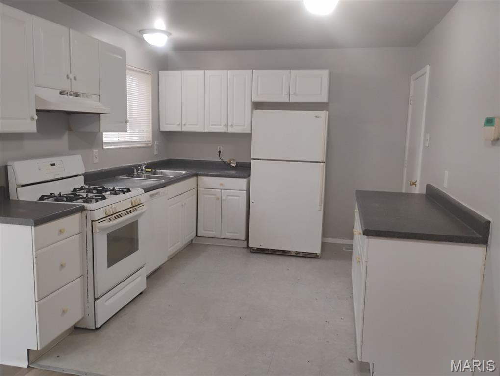MLS #MIS26067327 image #9