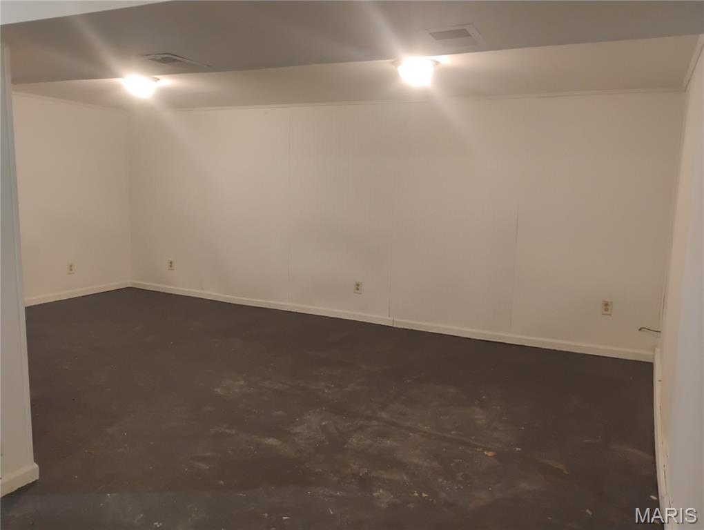 MLS #MIS26067327 image #28