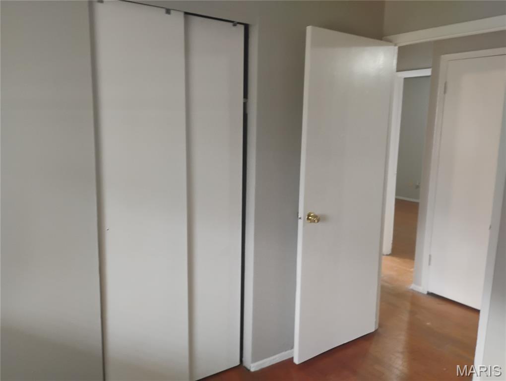 MLS #MIS26067327 image #15