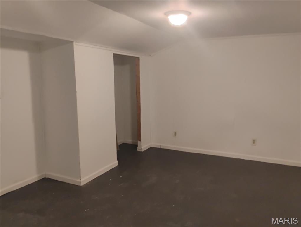 MLS #MIS26067327 image #29
