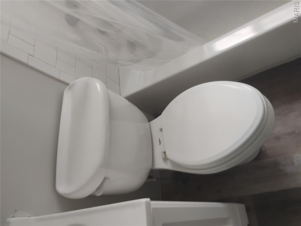 MLS #MIS26067327 image #22