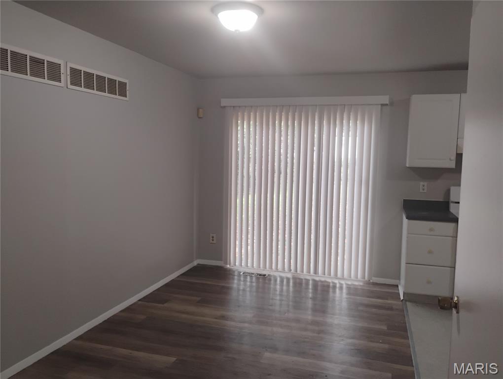 MLS #MIS26067327 image #8