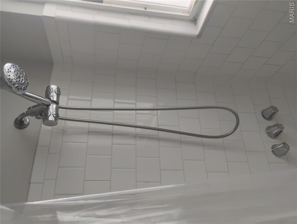 MLS #MIS26067327 image #24