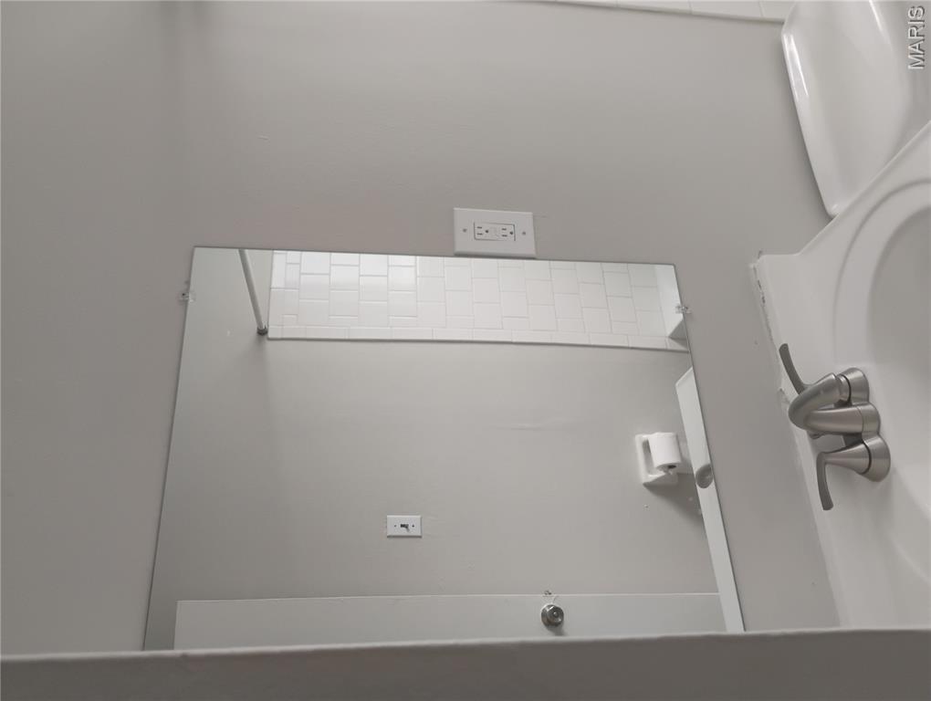 MLS #MIS26067327 image #20