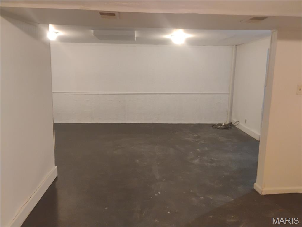 MLS #MIS26067327 image #30