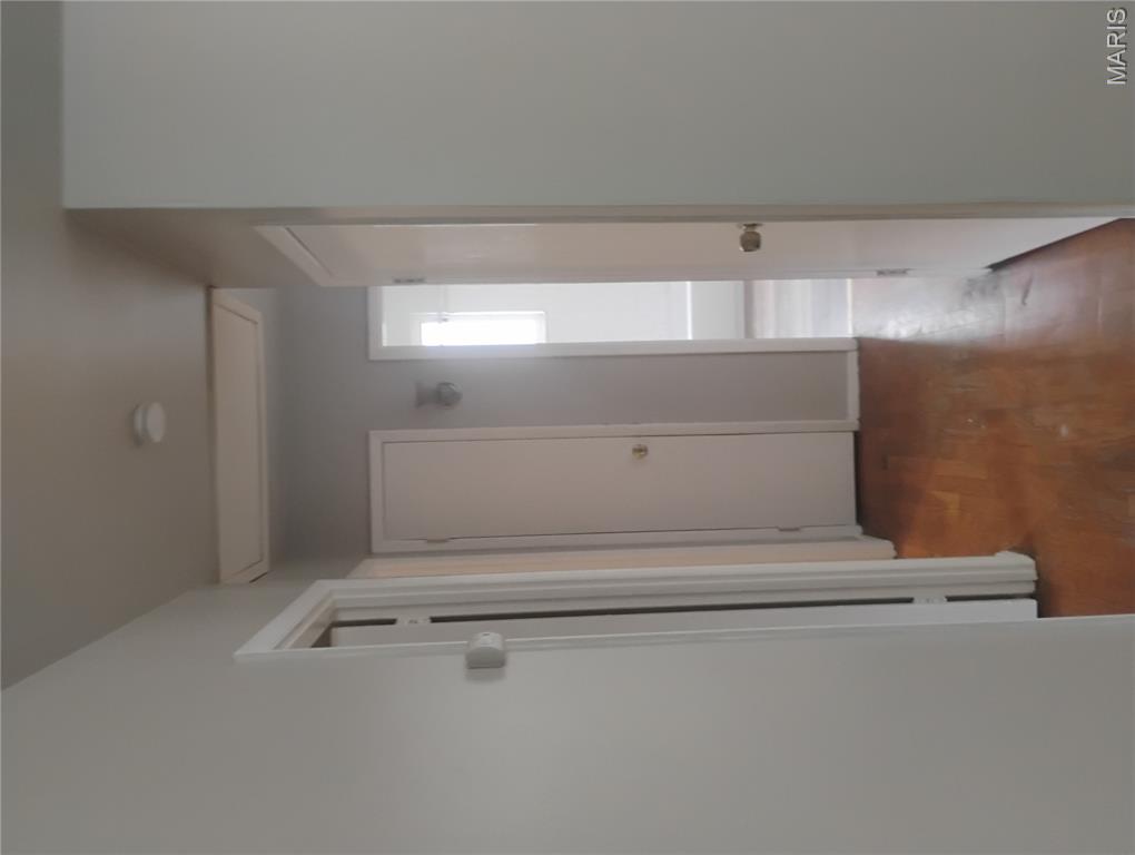 MLS #MIS26067327 image #7