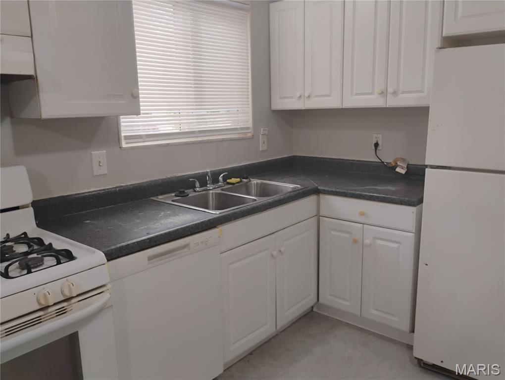 MLS #MIS26067327 image #11