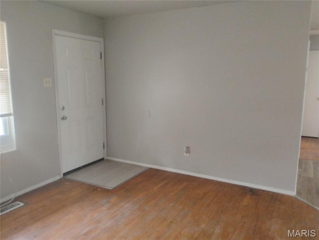 MLS #MIS26067327 image #4