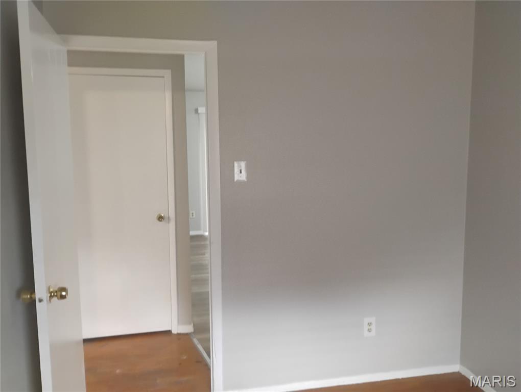 MLS #MIS26067327 image #14