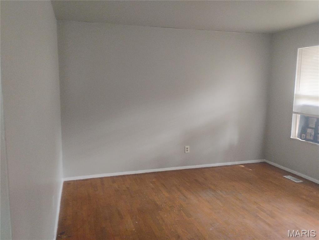 MLS #MIS26067327 image #5