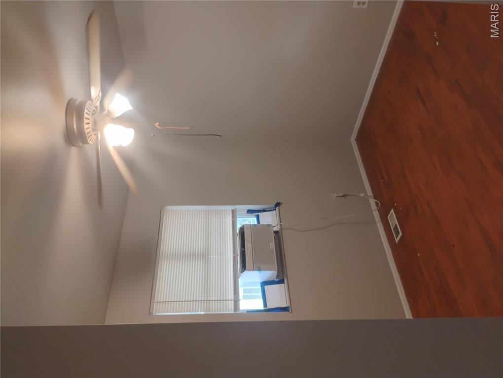 MLS #MIS26067327 image #16