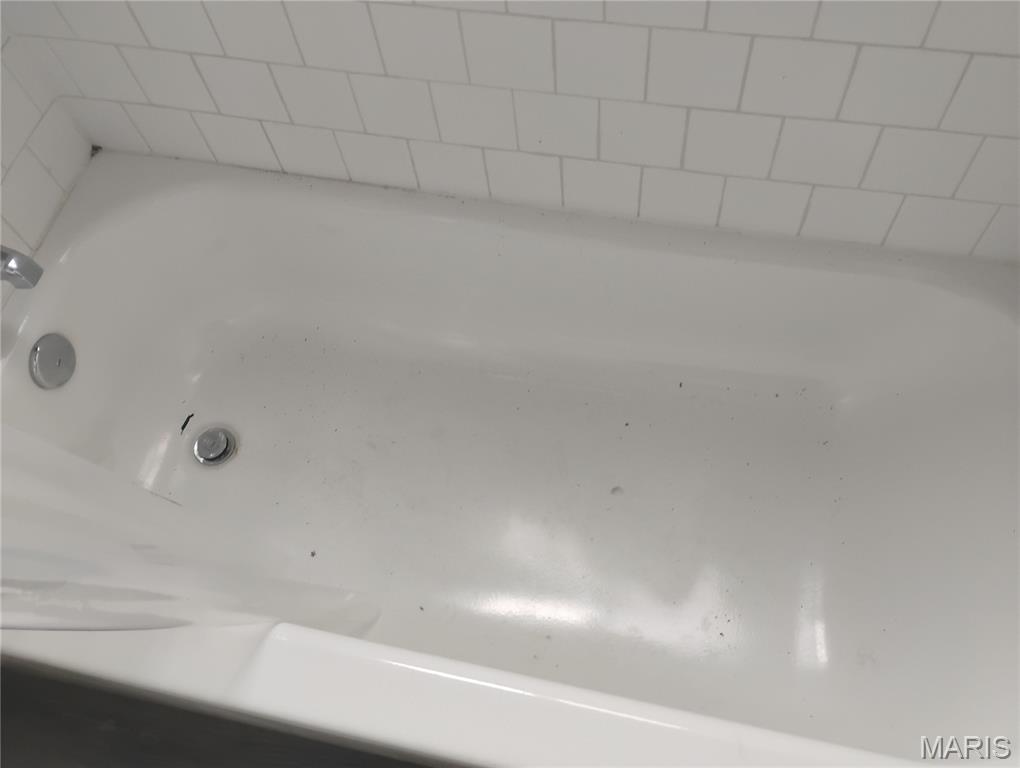 MLS #MIS26067327 image #23