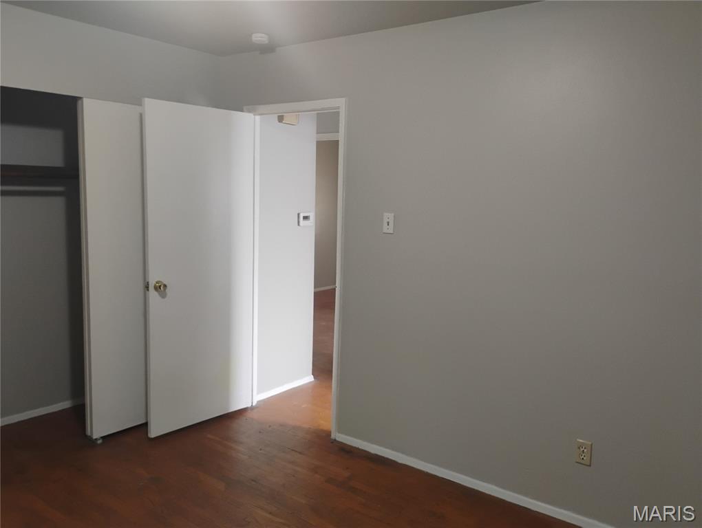 MLS #MIS26067327 image #27