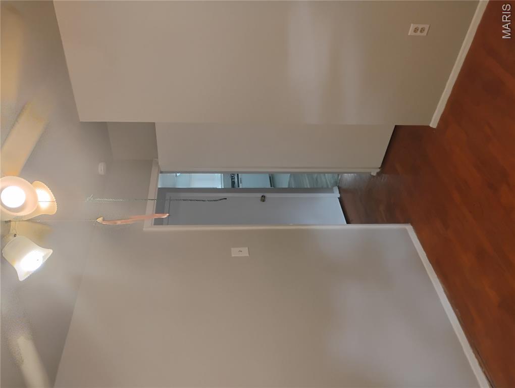 MLS #MIS26067327 image #18
