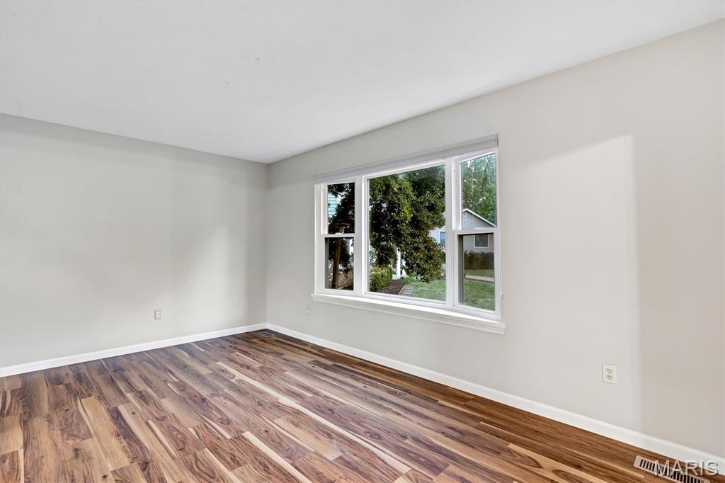 MLS #MIS26067341 image #3
