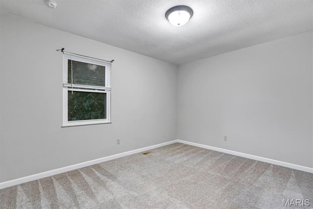 MLS #MIS26067341 image #13