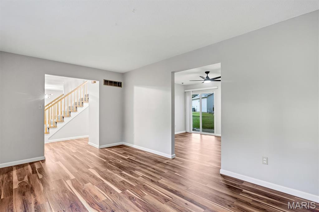 MLS #MIS26067341 image #2