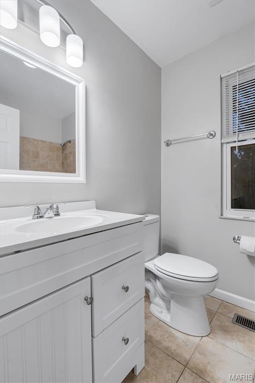MLS #MIS26067341 image #14