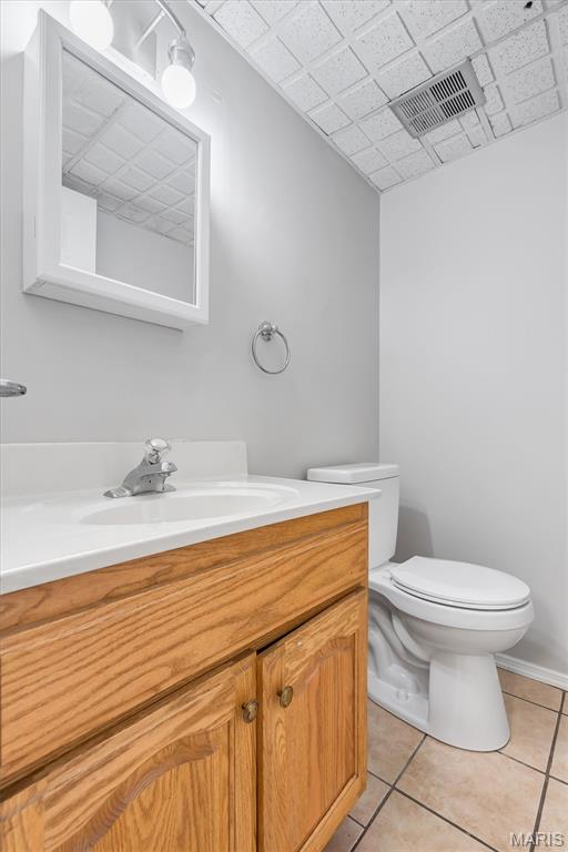 MLS #MIS26067341 image #21