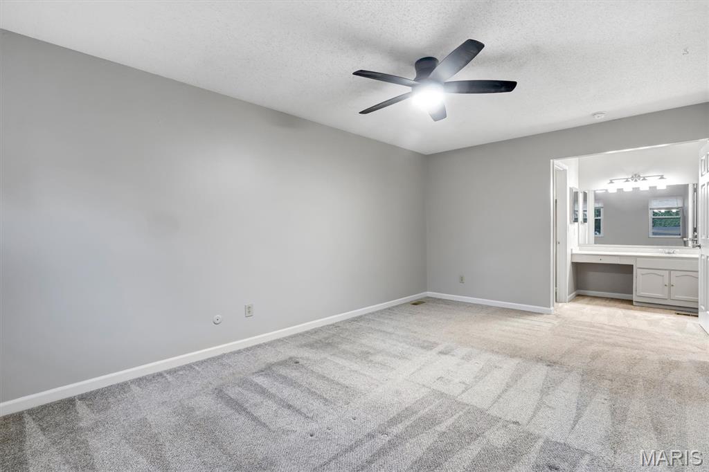 MLS #MIS26067341 image #16
