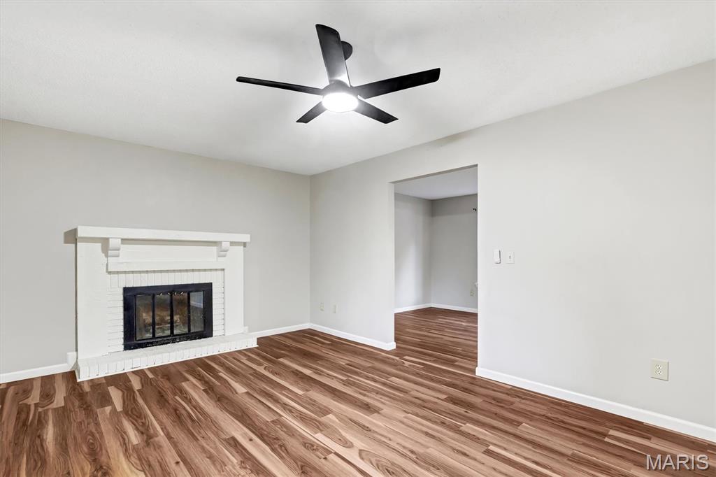 MLS #MIS26067341 image #1