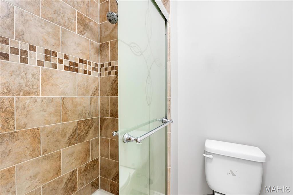 MLS #MIS26067341 image #18